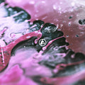 LINKIN PARK: From Zero Vinyl LP (Magenta vinyl)
