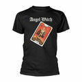ANGEL WITCH Loser Tee