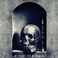 Zazen Sounds - ...Of Devil's Art & Magick... (2020) CD Split Release