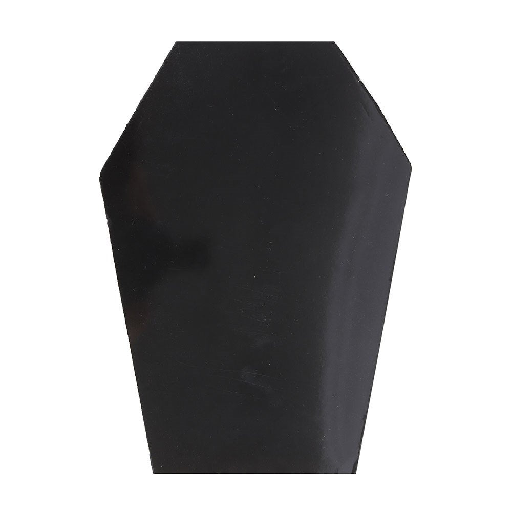 Think Outside the Box Notepad