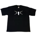 METALLICA Death Magnetic Tee