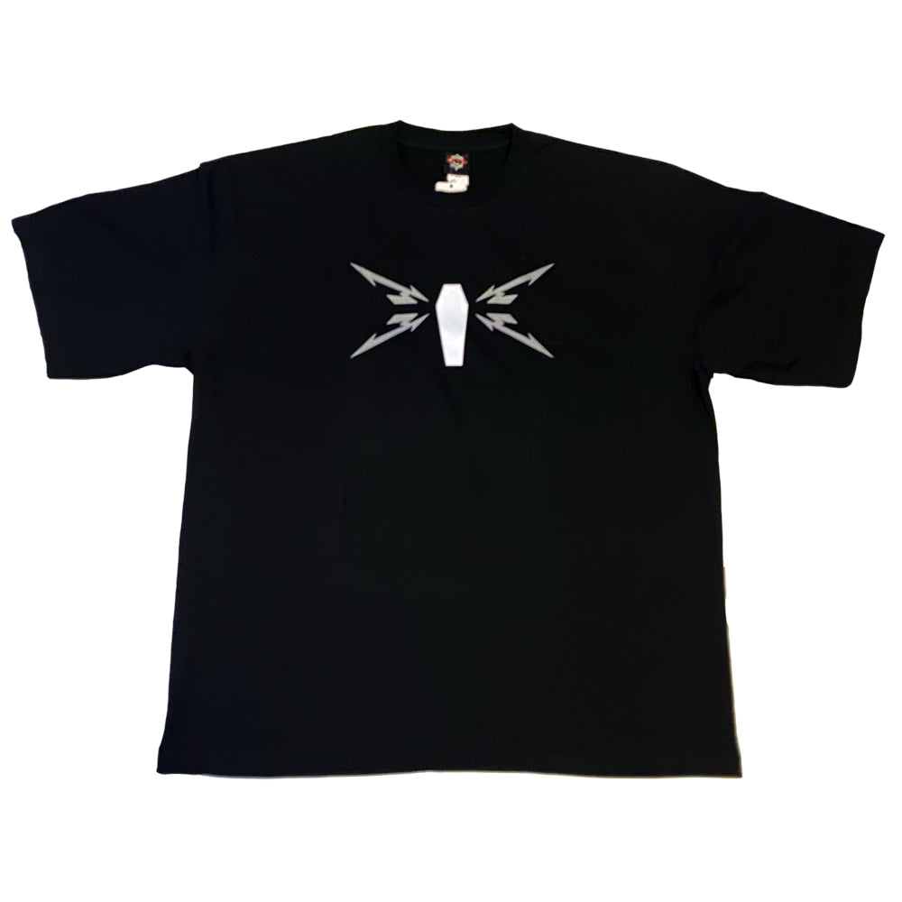 METALLICA Death Magnetic Tee