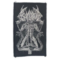 BLOODBATH Morbid Antichrist Patch