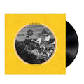 TURNSTILE Time and Space Vinyl LP (2018)