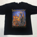 MONSTROSITY Passage Tee