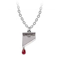 Marie Antoinette Necklace