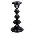 Metal Lair Candle Stick Holder
