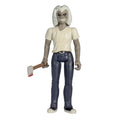 IRON MAIDEN ReAction Figure Killers Killer Eddie