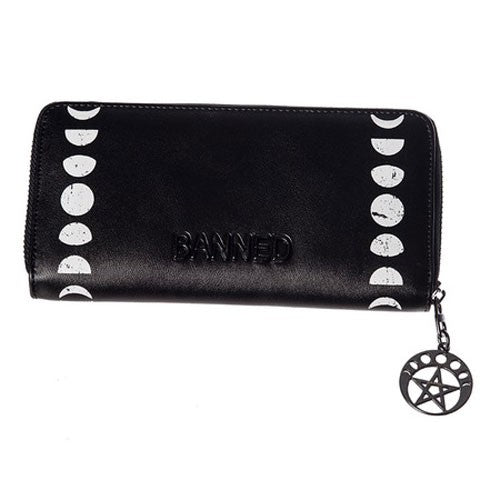 Tanith Wallet
