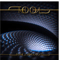 TOOL Fear Inoculum CD