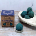 Nag Champa Smudge Beads