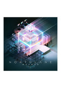 NORTHLANE Mesmur Vinyl