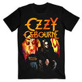 OZZY OSBOURNE SD 9 Tee