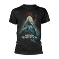 WITHIN TEMPTATION Bleed Out Veil Tee