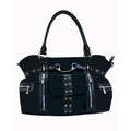 Rise Up Shoulder Bag