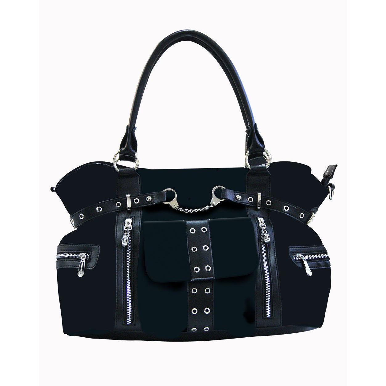 Rise Up Shoulder Bag
