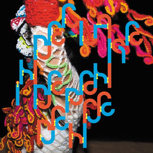 BJORK: Declare Independence Vinyl LP