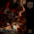 LURKER OF CHALICE Tellurian Slaked Furnace 2xLP Vinyl