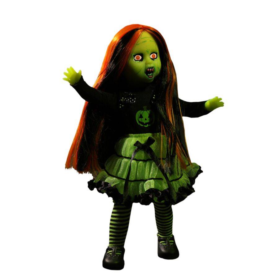 Living Dead Dolls - Sweet Tooth Exclusive