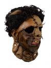 Texas Chainsaw 2 - Leatherface Mask (1986)