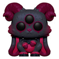 Frightkins - Skitterina Pop! Vinyl
