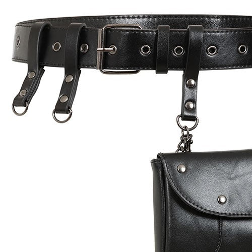 Shadow Pocket Holster Bag