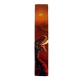 Dragons Fire Incense Holder