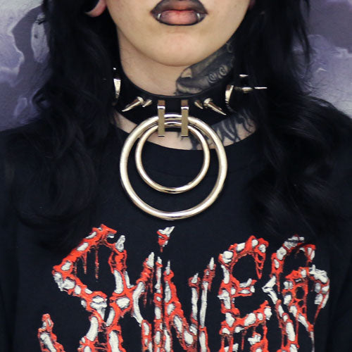 iO Collar