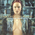 SINS OF THY BELOVED, (The) Perpetual Desolation 2LP (2000)