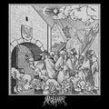 MASCHARAT S/T CD 2017