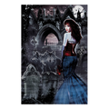 Bride of Darkness Poster 134