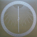BOLZER ‎Roman Acupuncture MLP Vinyl (2012)