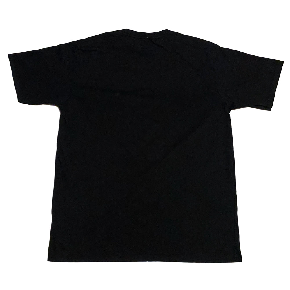 PANTERA Serpent Skull Tee