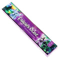 Fairies Dust Incense Sticks