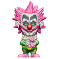 Killer Klowns Spike Pop!
