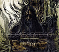 RED HARVEST A Greater Darkness (2007) Digipak CD