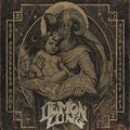 DEMON LUNG The Hundreth Name (2013) CD