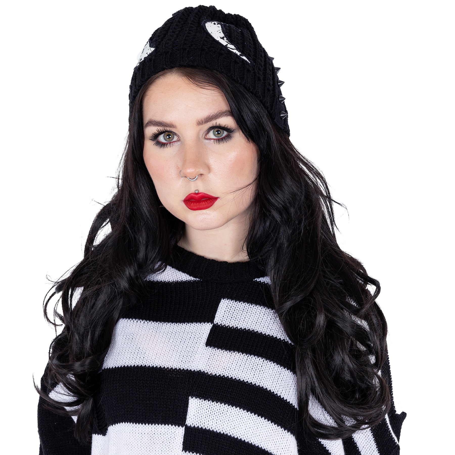 Moonchild Beanie