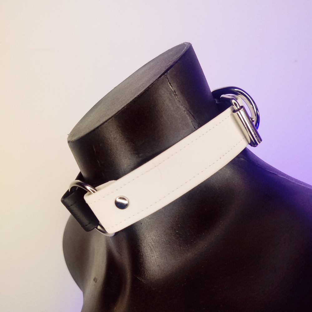 Callisto Collar - Ambivalent