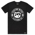 Dead Tee