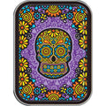 Day of the Dead Carry Trinket Tin
