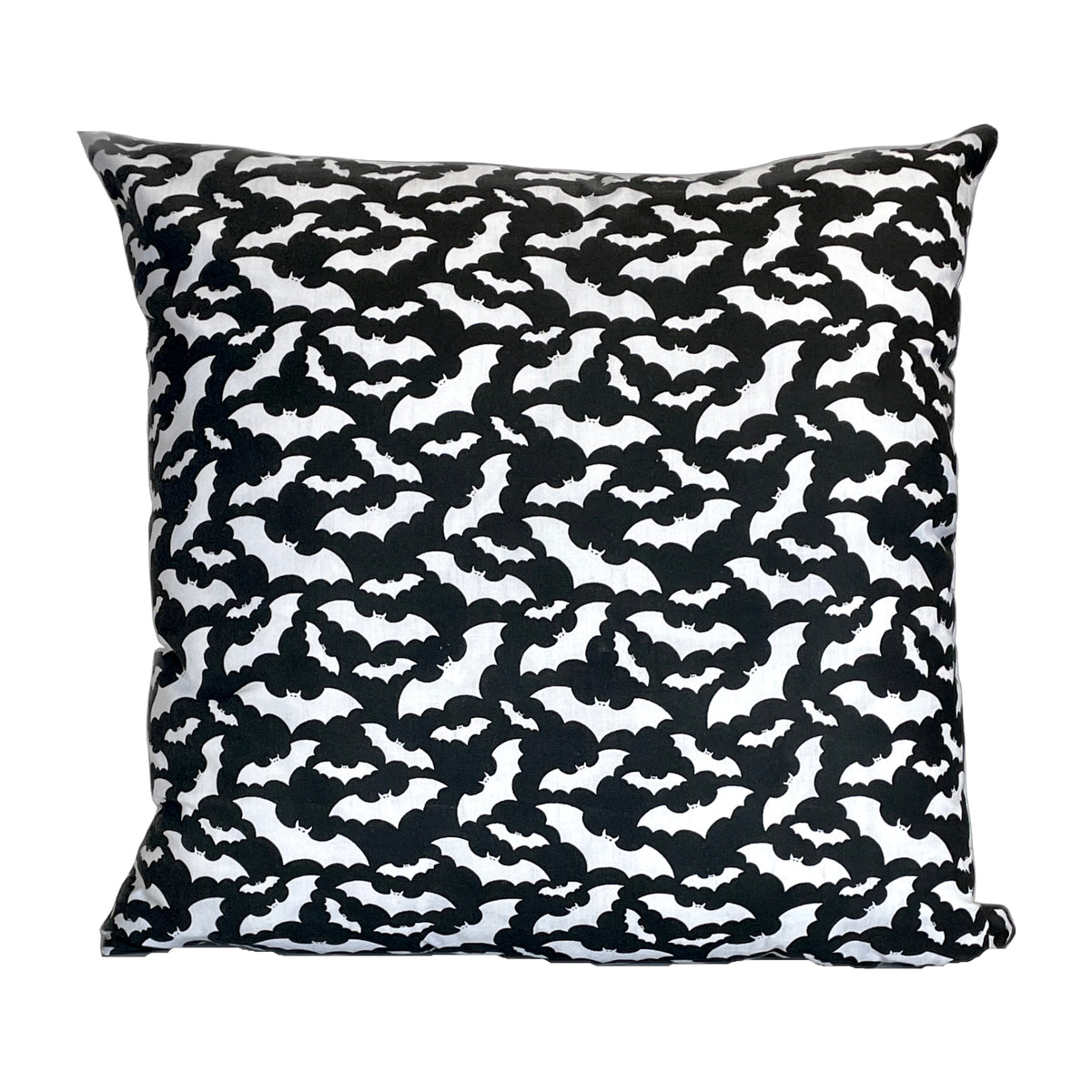 Mayhem Cushions - Bewitched