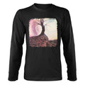 TROUBLE Psalm 9 Longsleeve