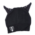 Shadow Kitty Hat