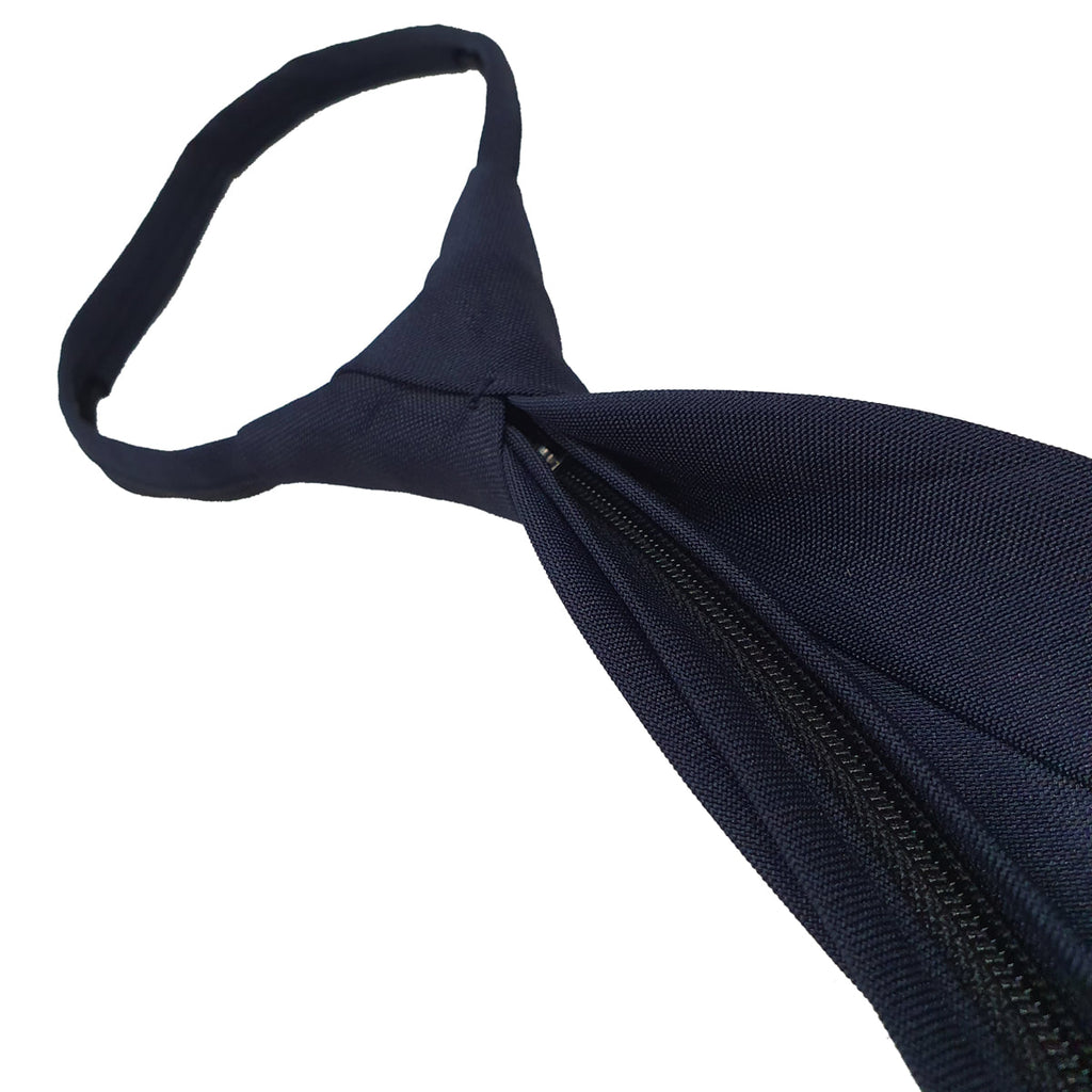 Sex Pistols Necktie