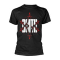 BRING ME THE HORIZON (BMTH) Interlocking Hex Logo Tee