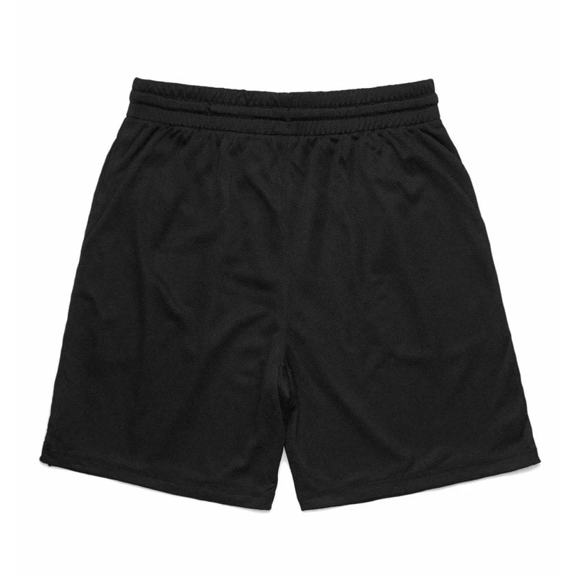 Gore Gym Shorts