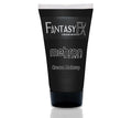 Fantasy FX Black Makeup Cream 30ml