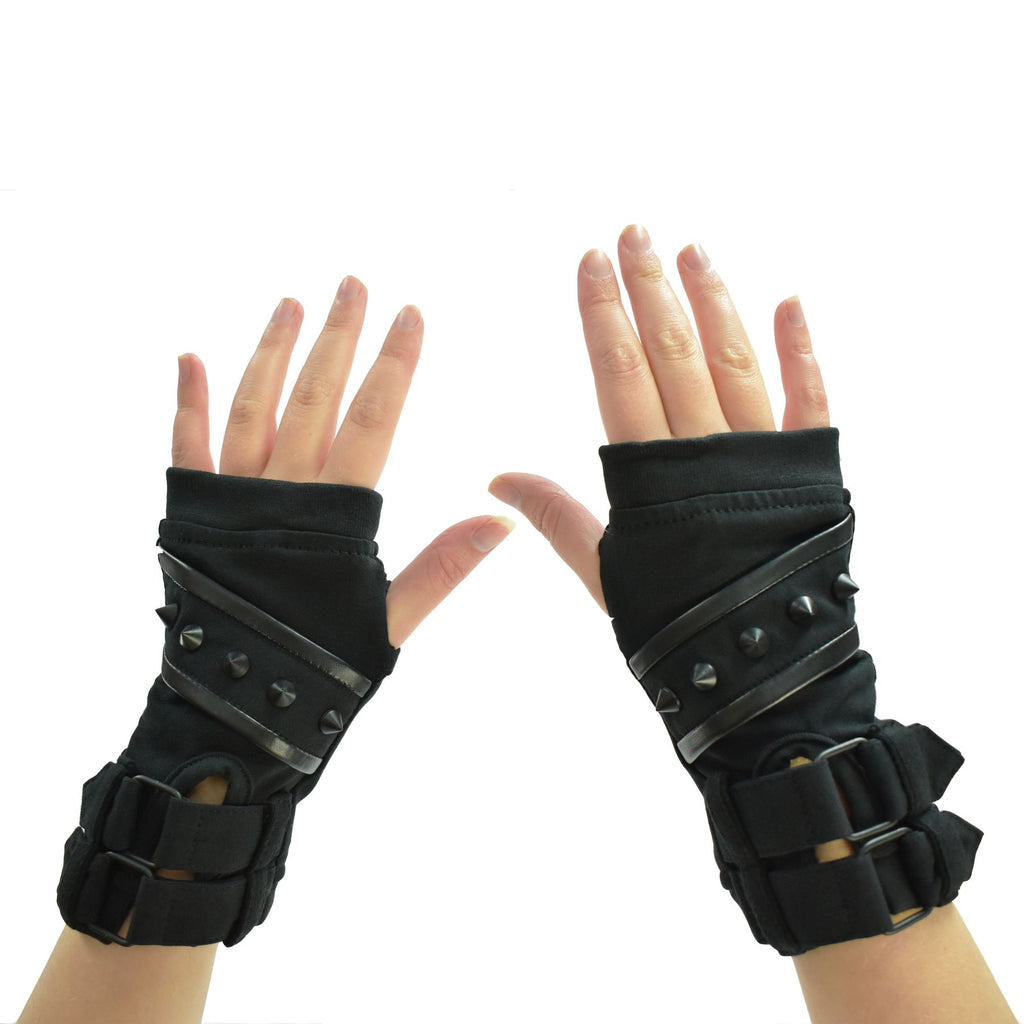 Xian Gloves
