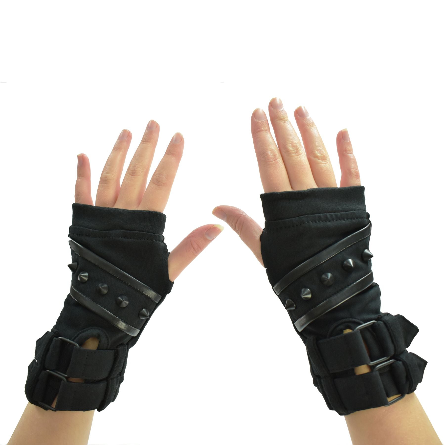 Xian Gloves